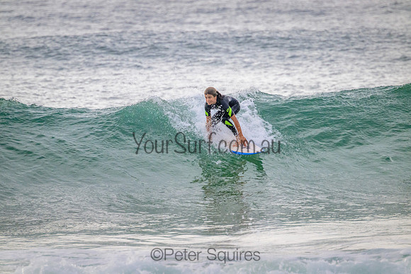 Whale_Beach_220325_091009_0096