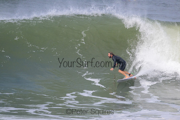 Collaroy_220402_151853_0048