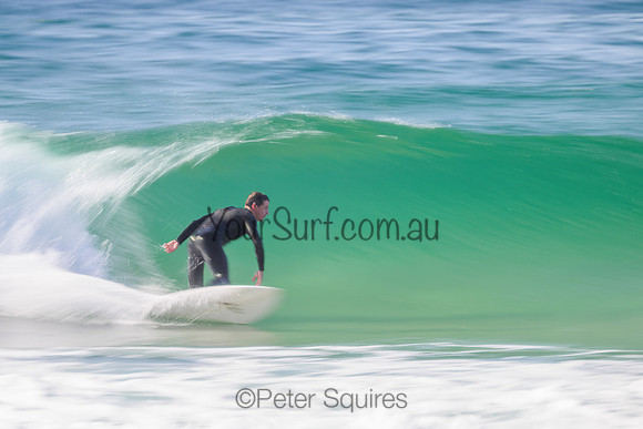 Palm_Beach_220821_095658_0078