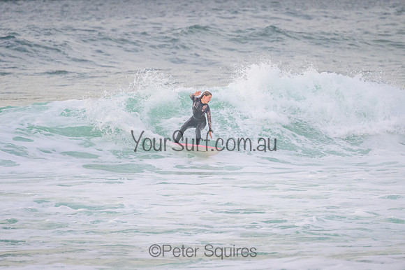 Whale_Beach_220427_073724_0185