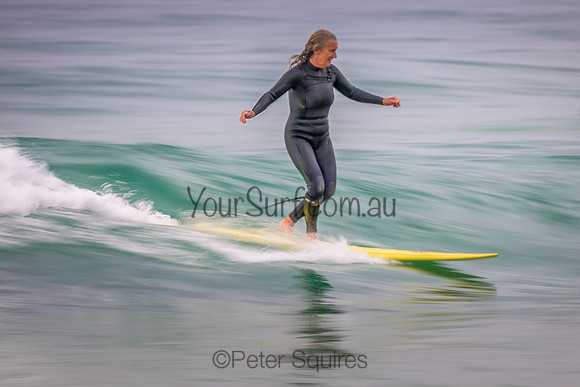 Palm_Beach_220826_080545_0158-E