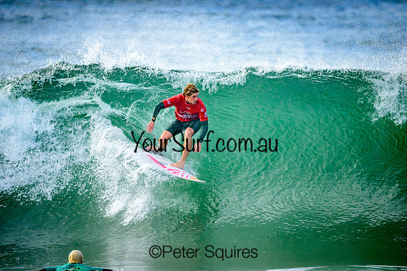 Owen_Moss_240509_083205_0044