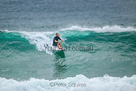 Avalon_220228_083108_0176