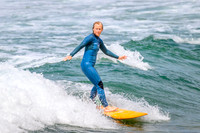 Avalon_221019_113933_0008