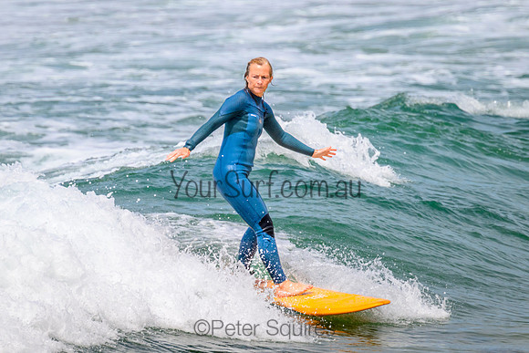 Avalon_221019_113933_0008
