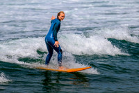 Avalon_221019_113932_0006