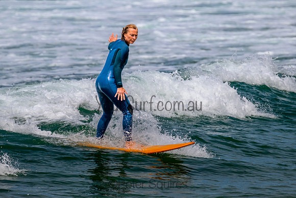 Avalon_221019_113932_0006