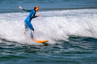 Avalon_221019_113927_0005