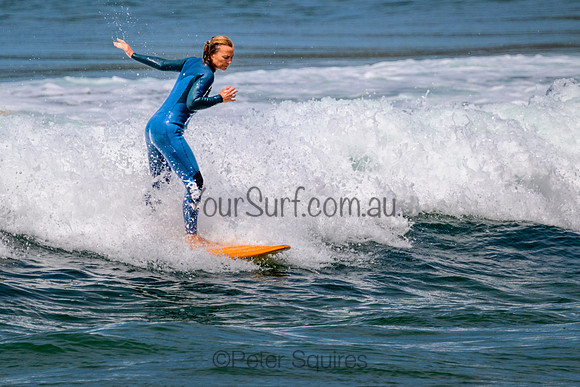 Avalon_221019_113927_0005