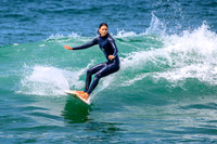 Avalon_221019_114019_0009