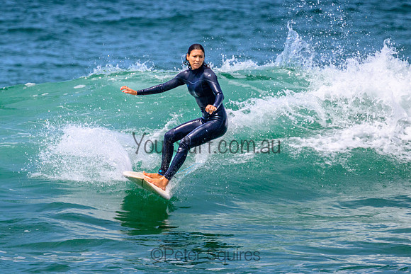 Avalon_221019_114019_0009