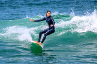 Avalon_221019_114019_0010