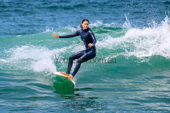 Avalon_221019_114019_0010