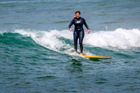 Avalon_221019_114029_0012