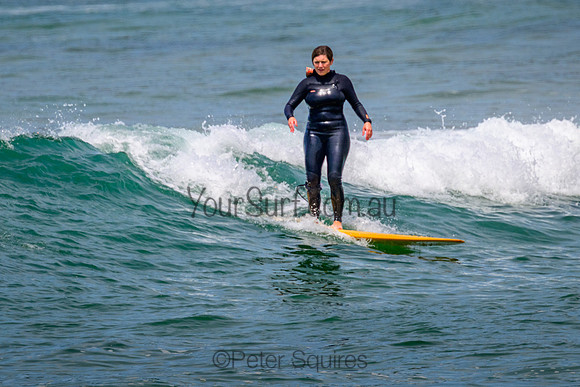 Avalon_221019_114029_0012