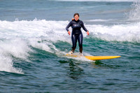 Avalon_221019_114031_0013