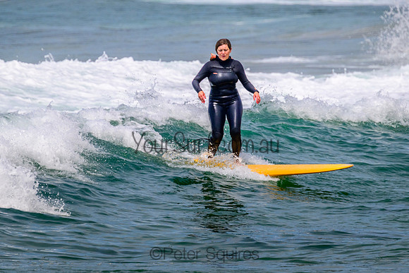 Avalon_221019_114031_0013