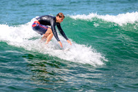 Avalon_221019_114239_0014