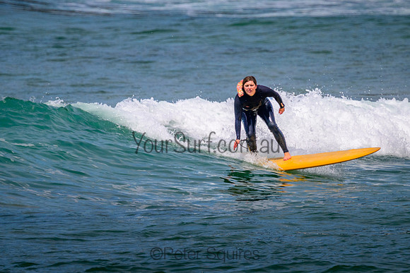 Avalon_221019_114027_0011
