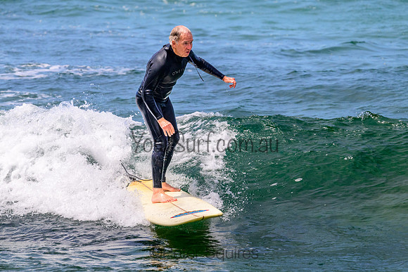 Avalon_221019_114244_0015