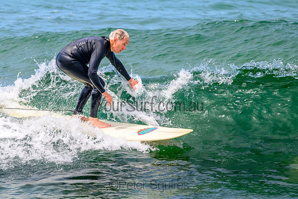 Avalon_221019_114246_0017