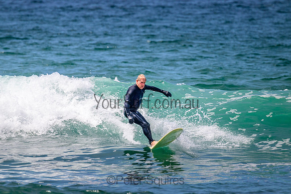 Avalon_221019_114421_0020