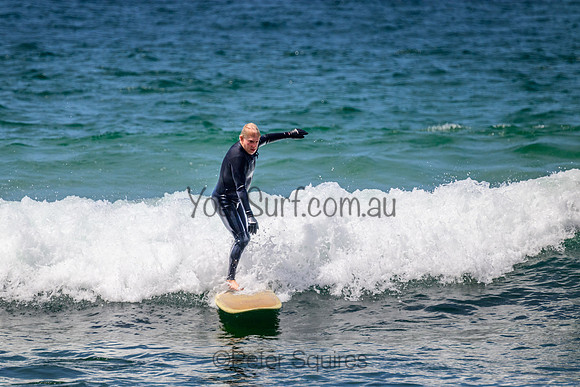 Avalon_221019_114425_0021