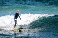 Avalon_221019_114427_0022