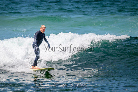 Avalon_221019_114427_0022