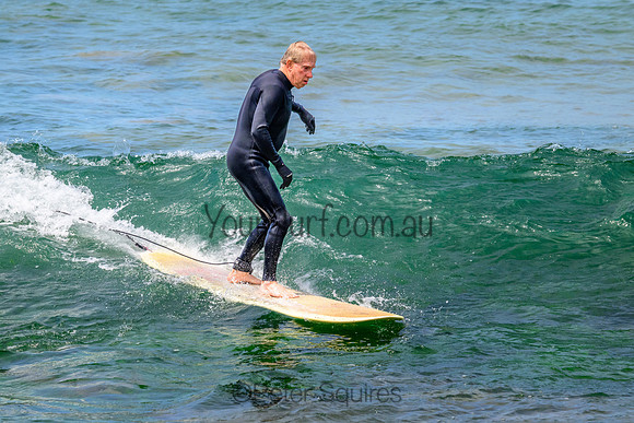 Avalon_221019_114440_0026