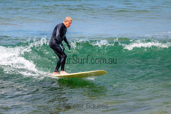 Avalon_221019_114440_0027
