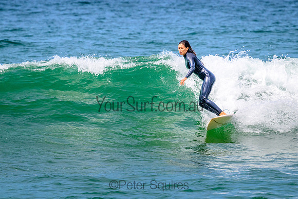 Avalon_221019_114611_0030