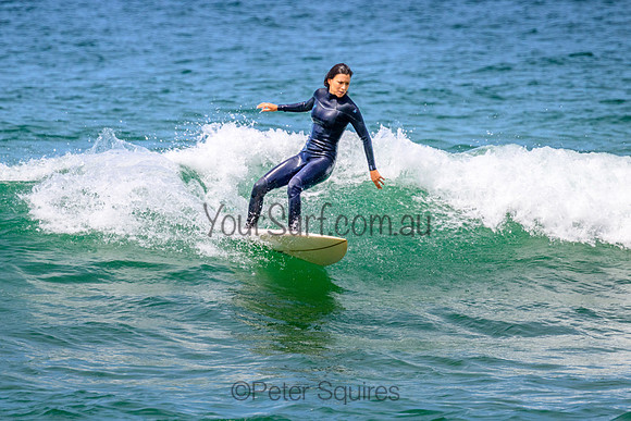 Avalon_221019_114612_0032