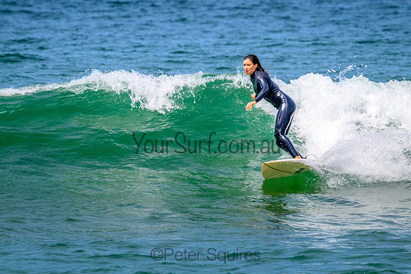 Avalon_221019_114611_0031