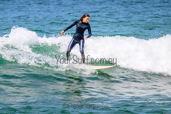 Avalon_221019_114613_0033