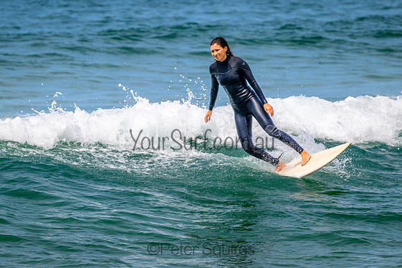 Avalon_221019_114618_0034