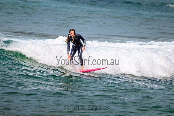Avalon_221019_114834_0035