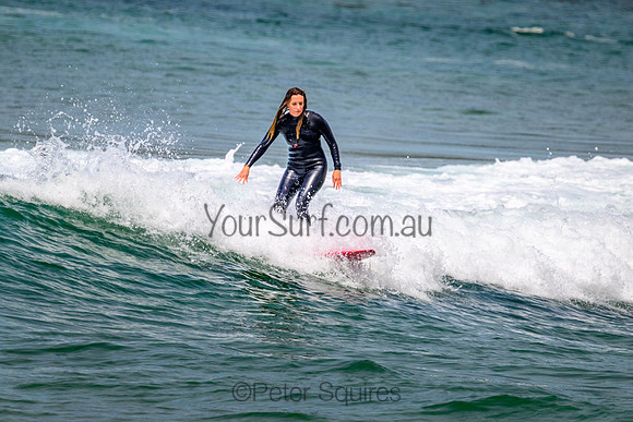 Avalon_221019_114834_0036