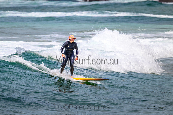 Avalon_221019_115003_0037
