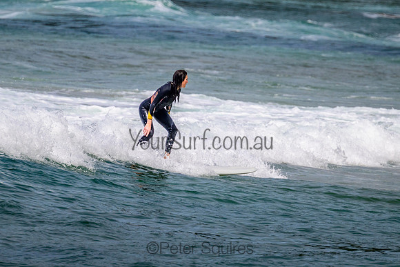 Avalon_221019_115030_0040
