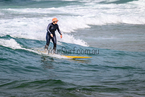 Avalon_221019_115005_0038
