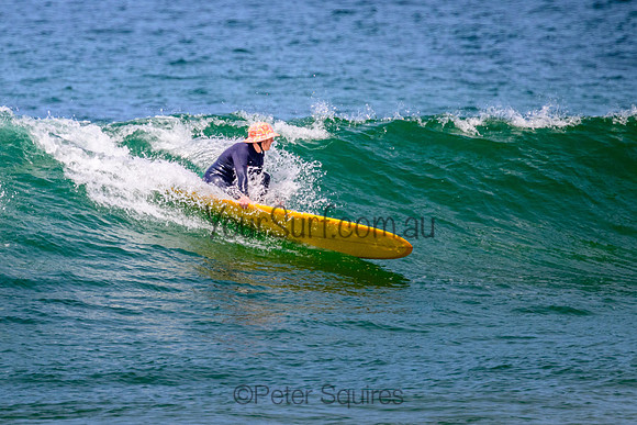 Avalon_221019_115227_0041