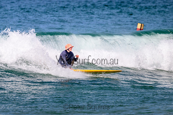 Avalon_221019_115229_0042
