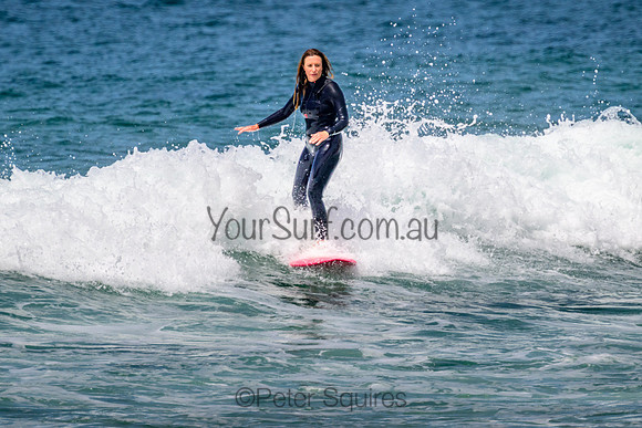 Avalon_221019_115241_0044
