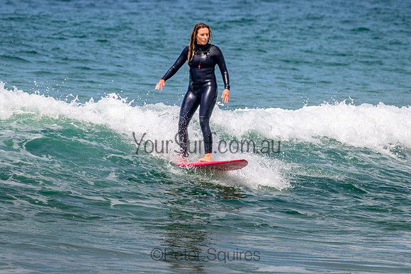 Avalon_221019_115243_0045