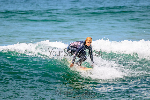 Avalon_221019_115233_0043