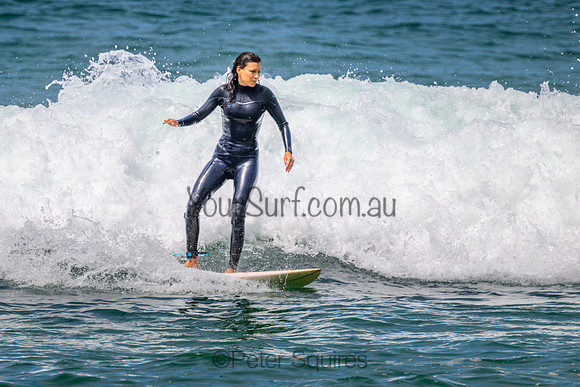 Avalon_221019_115334_0046