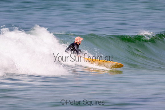 Avalon_221019_120711_0057-E