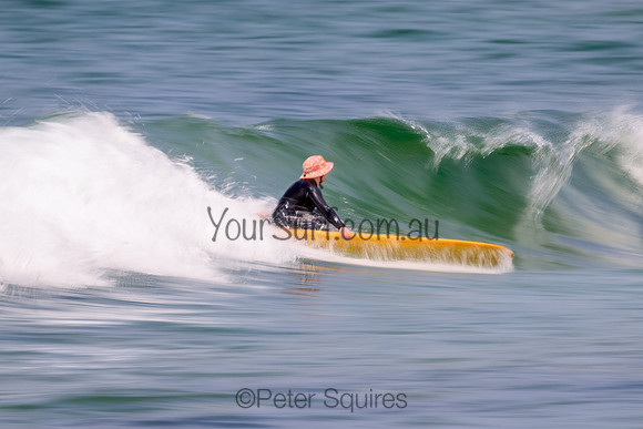 Avalon_221019_120711_0059-E