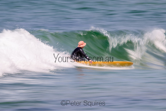 Avalon_221019_120711_0060-E